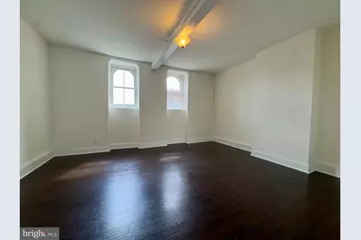1212 Saint Paul Street #4, Baltimore, MD 21202 - Photo 3