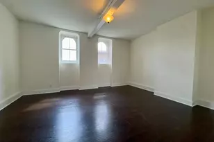 1212 St Paul St, Baltimore, MD 21202 - Photo 3