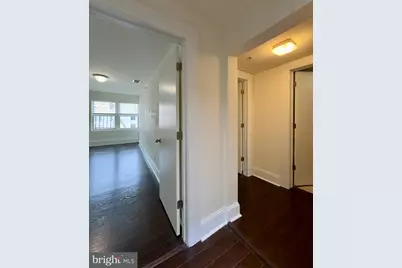 1212 Saint Paul Street #4, Baltimore, MD 21202 - Photo 7