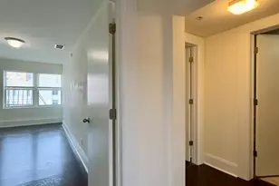 1212 St Paul St, Baltimore, MD 21202 - Photo 7