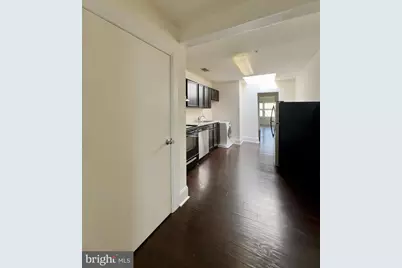 1212 Saint Paul Street #4, Baltimore, MD 21202 - Photo 5