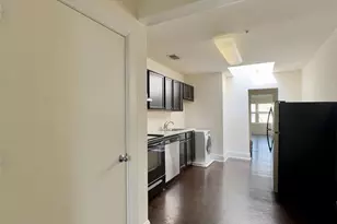 1212 St Paul St, Baltimore, MD 21202 - Photo 5