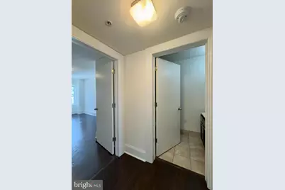 1212 Saint Paul Street #4, Baltimore, MD 21202 - Photo 9