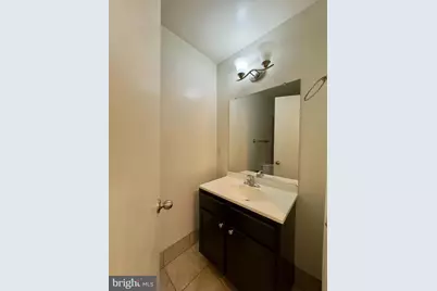1212 Saint Paul Street #4, Baltimore, MD 21202 - Photo 11