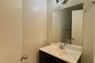 1212 St Paul St, Baltimore, MD 21202 - Photo 11
