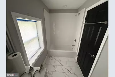 404 George Street, Baltimore, MD 21201 - Photo 13