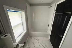 404 George St, Baltimore, MD 21201 - Photo 13