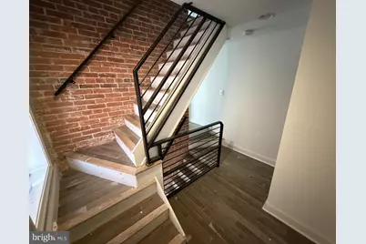404 George Street, Baltimore, MD 21201 - Photo 9