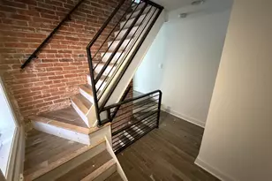 404 George St, Baltimore, MD 21201 - Photo 9