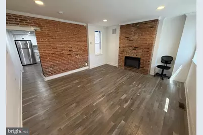 404 George Street, Baltimore, MD 21201 - Photo 5