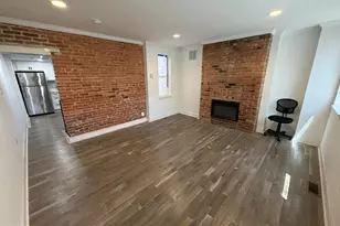 404 George St, Baltimore, MD 21201 - Photo 5