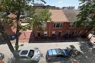404 George St, Baltimore, MD 21201 - Photo 3