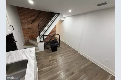 404 George Street, Baltimore, MD 21201 - Photo 7