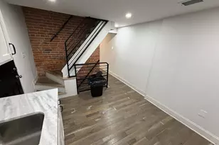 404 George St, Baltimore, MD 21201 - Photo 7