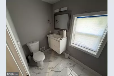 404 George Street, Baltimore, MD 21201 - Photo 11