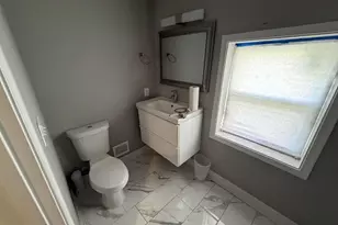 404 George St, Baltimore, MD 21201 - Photo 11