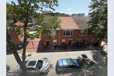 404 George Street, Baltimore, MD 21201 - Photo 17