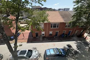 404 George St, Baltimore, MD 21201 - Photo 17