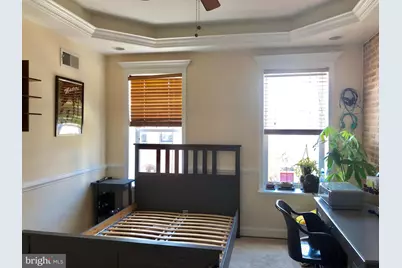 1605 Patapsco Street, Baltimore, MD 21230 - Photo 3