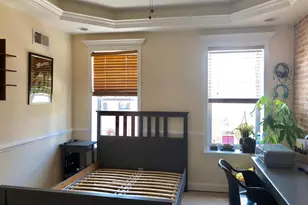 1605 Patapsco St, Baltimore, MD 21230 - Photo 3
