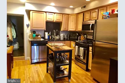 1605 Patapsco Street, Baltimore, MD 21230 - Photo 7