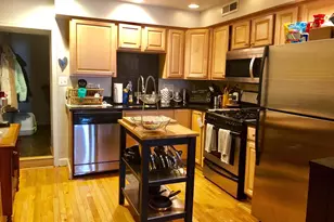 1605 Patapsco St, Baltimore, MD 21230 - Photo 7
