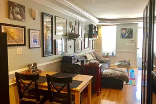 1605 Patapsco St, Baltimore, MD 21230 - Photo 17