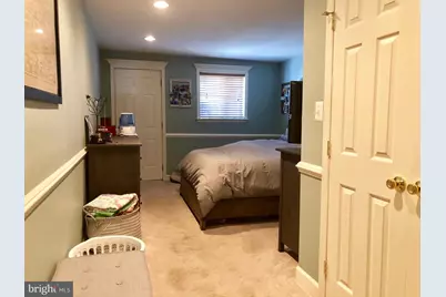 1605 Patapsco Street, Baltimore, MD 21230 - Photo 11