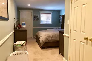 1605 Patapsco St, Baltimore, MD 21230 - Photo 11
