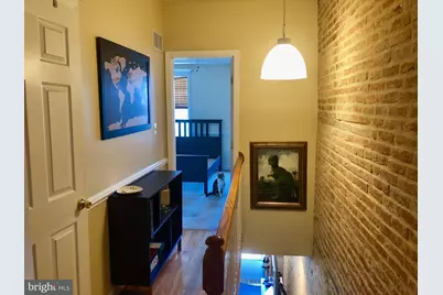 1605 Patapsco Street, Baltimore, MD 21230 - Photo 5