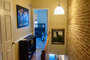 1605 Patapsco St, Baltimore, MD 21230 - Photo 5