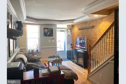 1605 Patapsco Street, Baltimore, MD 21230 - Photo 9
