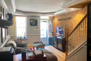 1605 Patapsco St, Baltimore, MD 21230 - Photo 9