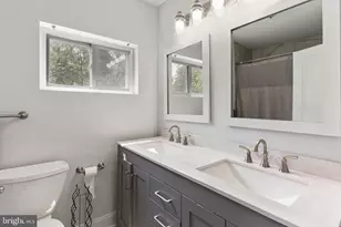 2404 Chelsea Terrace, Baltimore, MD 21216 - Photo 27