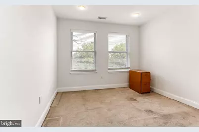 2404 Chelsea Terrace, Baltimore, MD 21216 - Photo 19