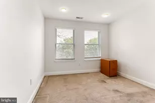 2404 Chelsea Terrace, Baltimore, MD 21216 - Photo 19
