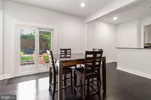 2404 Chelsea Terrace, Baltimore, MD 21216 - Photo 11