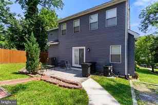 2404 Chelsea Terrace, Baltimore, MD 21216 - Photo 35