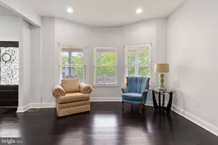 2404 Chelsea Terrace, Baltimore, MD 21216 - Photo 9