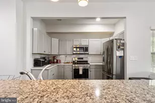 2404 Chelsea Terrace, Baltimore, MD 21216 - Photo 15
