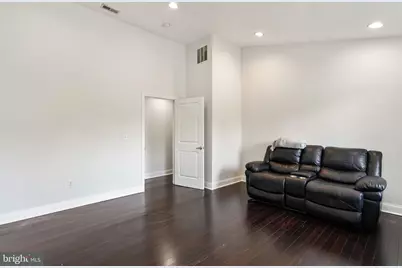 2404 Chelsea Terrace, Baltimore, MD 21216 - Photo 29