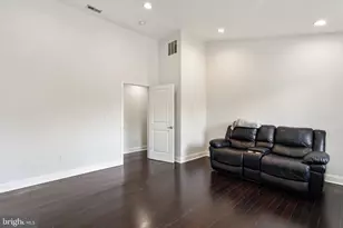 2404 Chelsea Terrace, Baltimore, MD 21216 - Photo 29