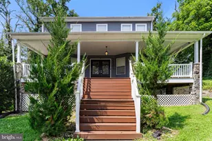 2404 Chelsea Terrace, Baltimore, MD 21216 - Photo 3