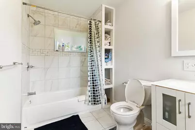 2404 Chelsea Terrace, Baltimore, MD 21216 - Photo 21