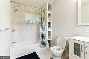 2404 Chelsea Terrace, Baltimore, MD 21216 - Photo 21
