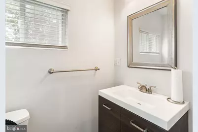 2404 Chelsea Terrace, Baltimore, MD 21216 - Photo 13