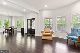 2404 Chelsea Terrace, Baltimore, MD 21216 - Photo 7