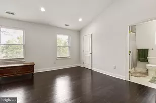 2404 Chelsea Terrace, Baltimore, MD 21216 - Photo 25
