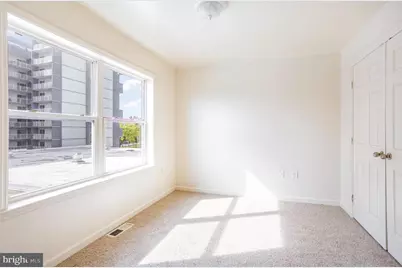 5227 Crowson Avenue #2, Baltimore, MD 21212 - Photo 11