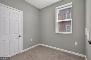 325 S Monroe St, Baltimore, MD 21223 - Photo 5